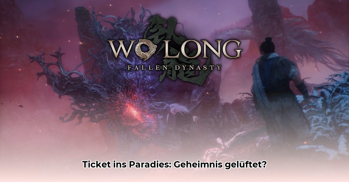 wo-wurde-ticket-ins-paradies-gedreht